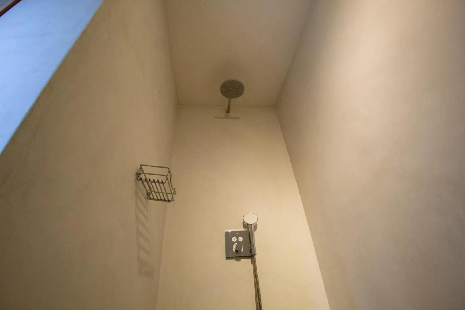 Tailor's Trail gîte d'adventure Beaufort Mullerthal