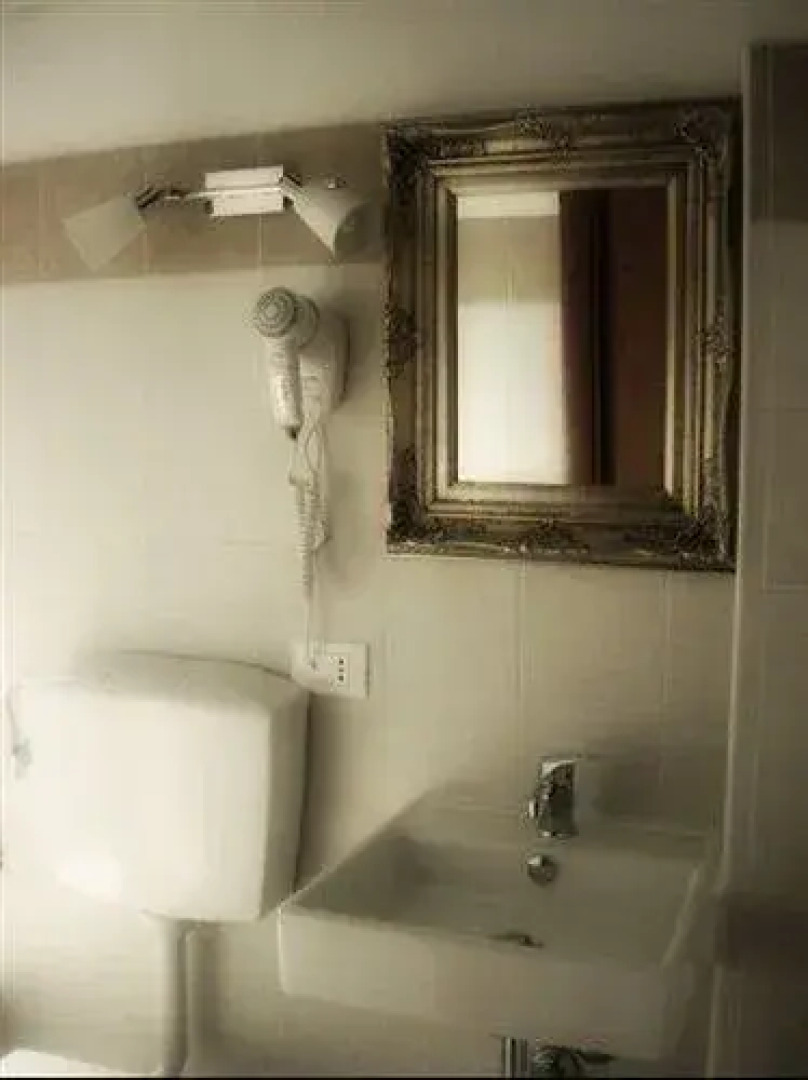 Вилла Cittadella