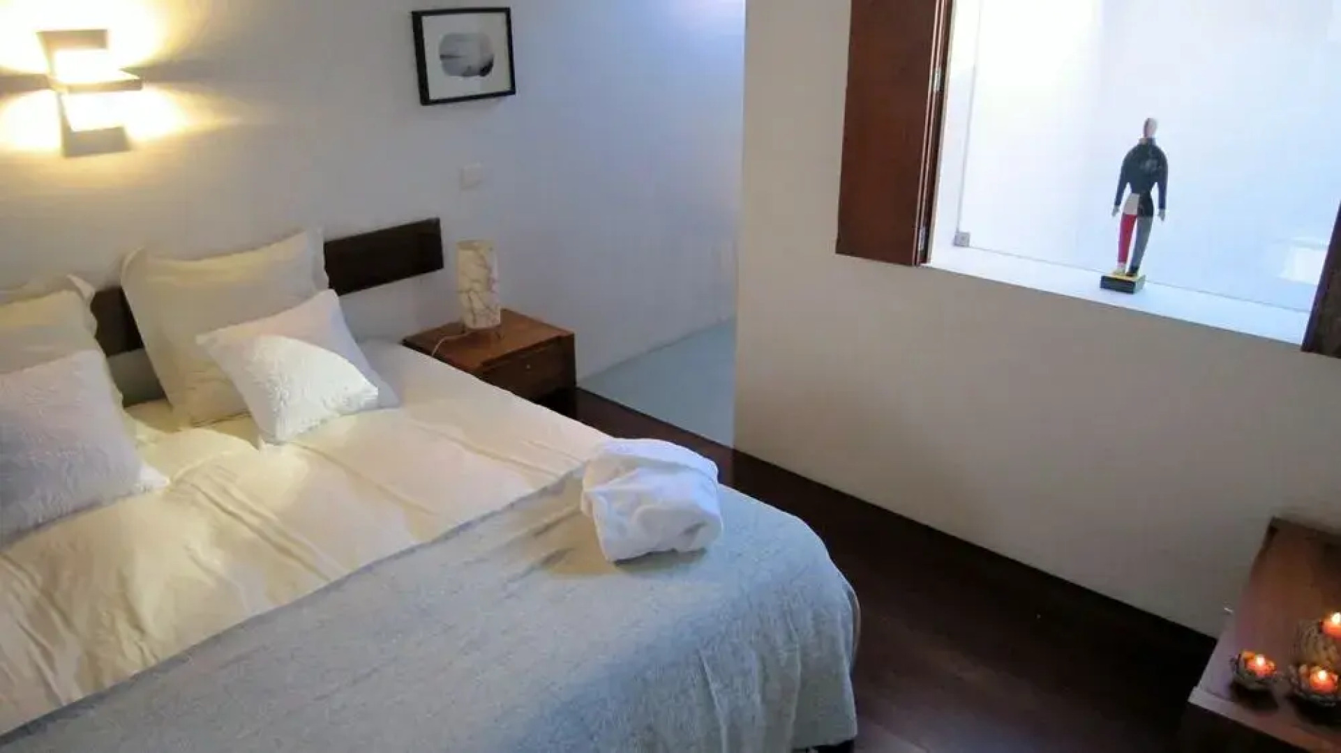 Solar da Glória ao Carmo