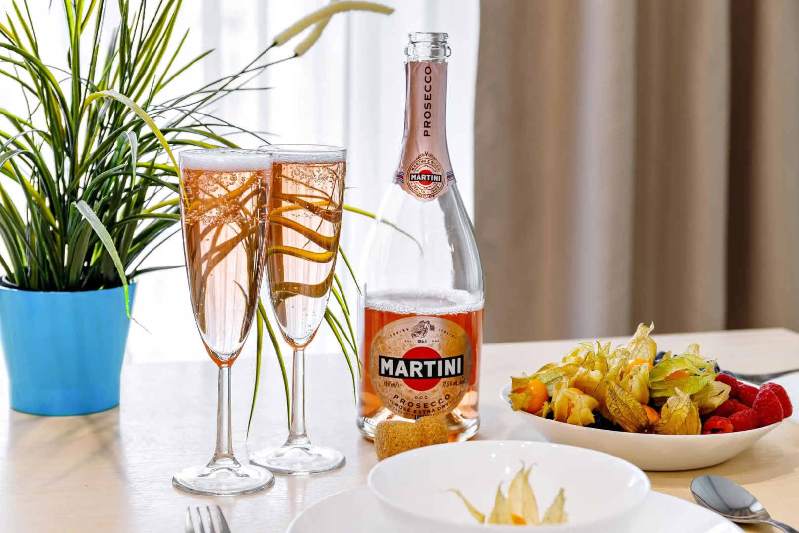 Апартаменты Юг Апарт