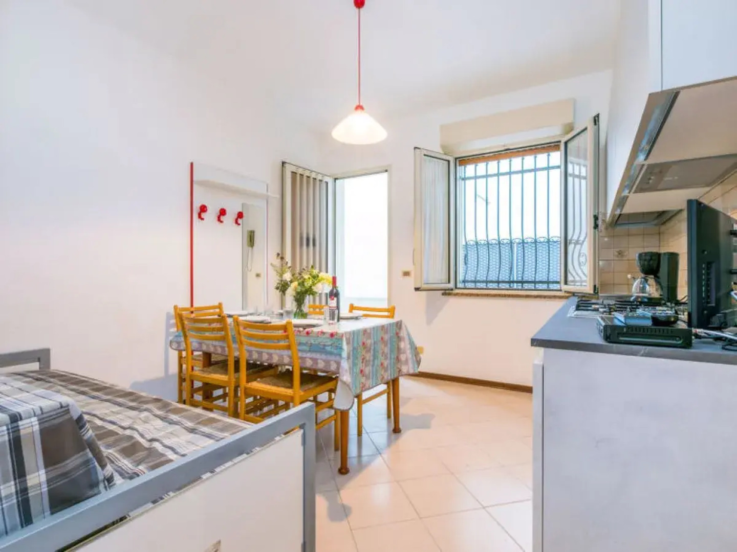 Villa Guglielmo e Anna