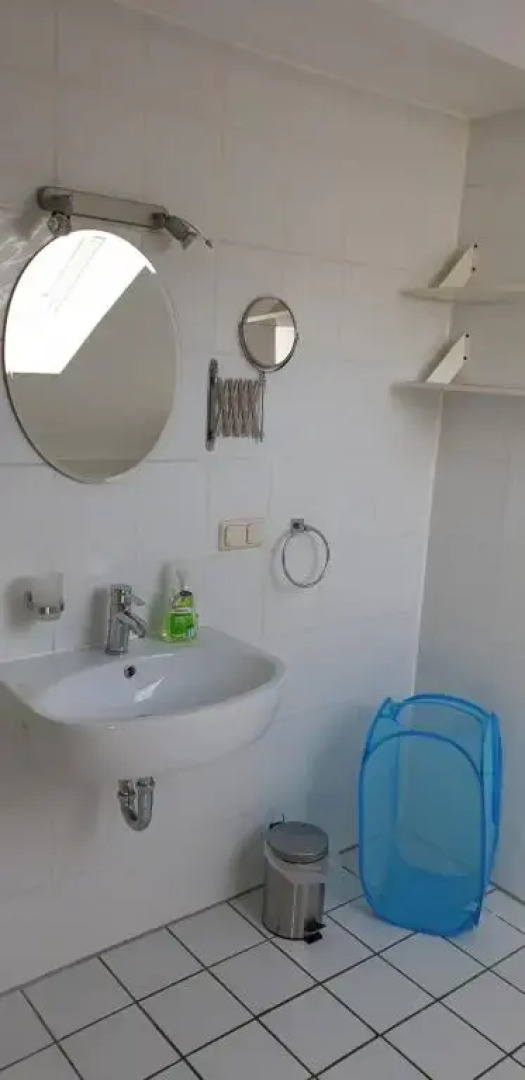 Ferienwohnung Hemmerl