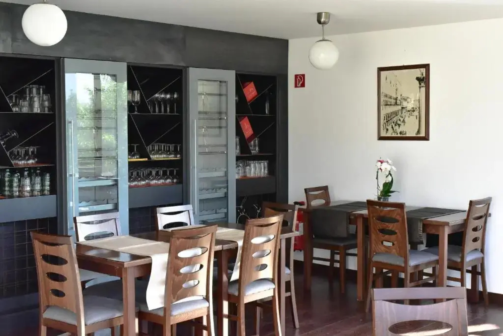 Agriturismo Viva Bacco