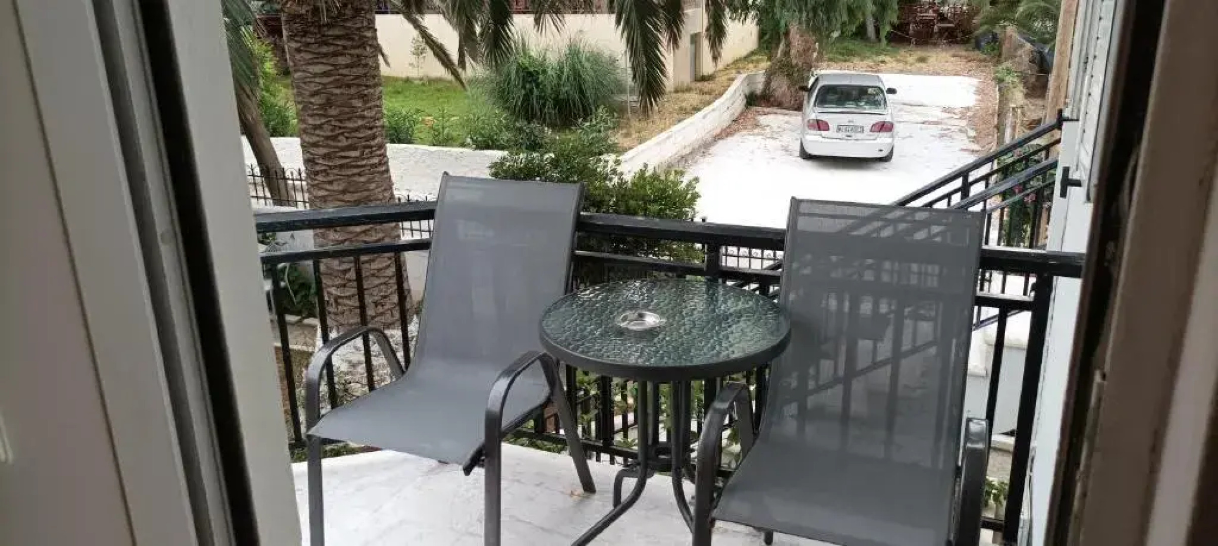 Αλεξανδρος 4