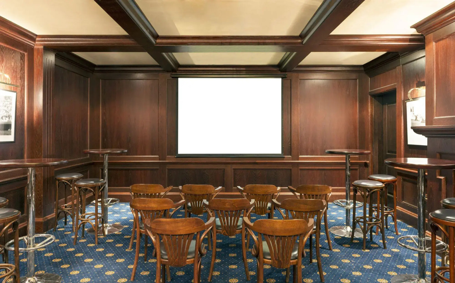 Four Points by Sheraton Bur Dubai