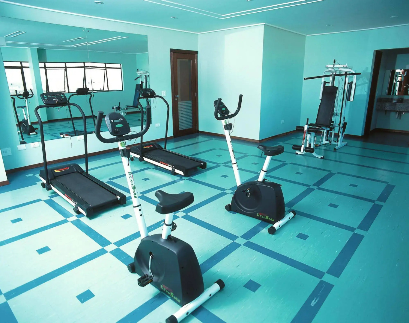 Slaviero Essential Pinhais