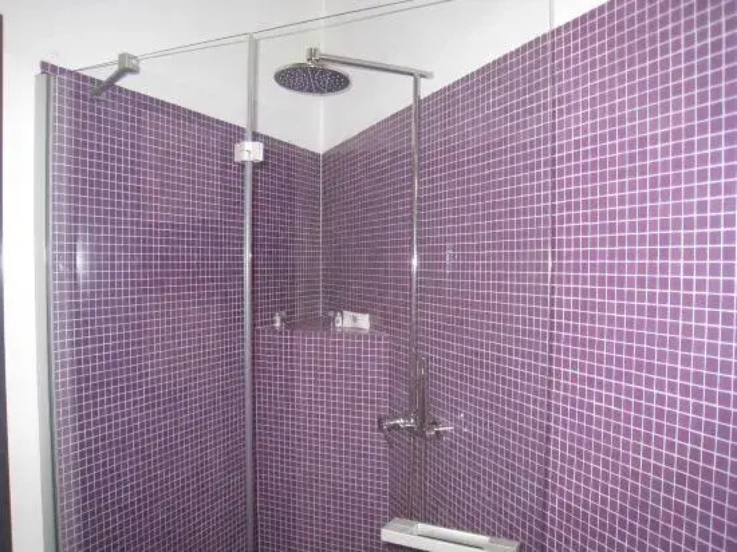 Casa da Estalagem - Turismo Rural