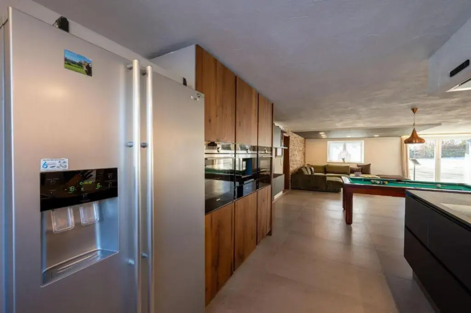 Bauern-Ferienhaus-im-Allgaeu