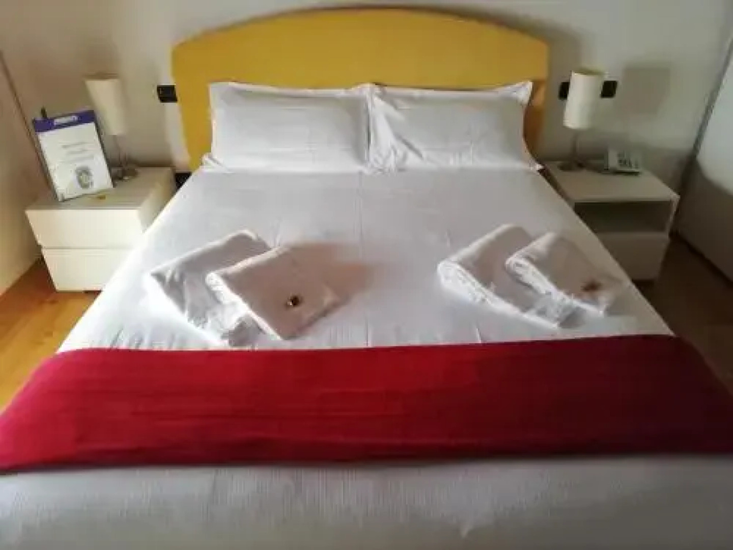 Ostarie Vecjo Friul 1901