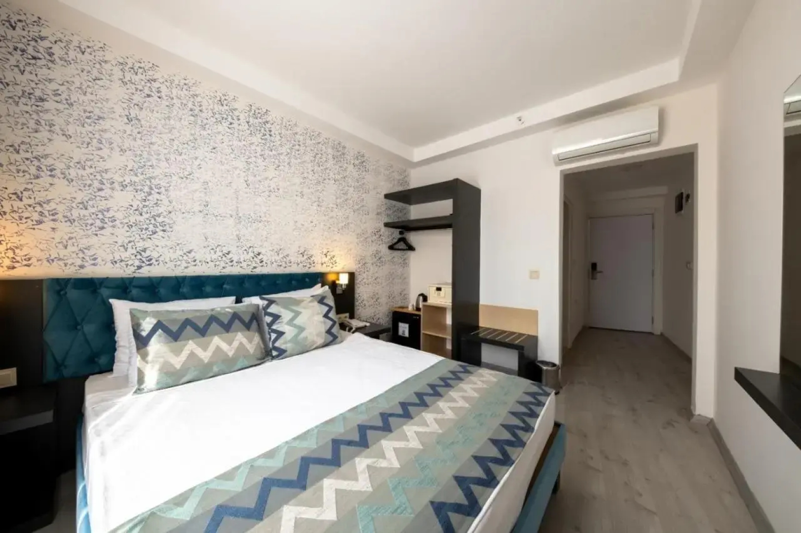 Jura Hotels Lara Resort