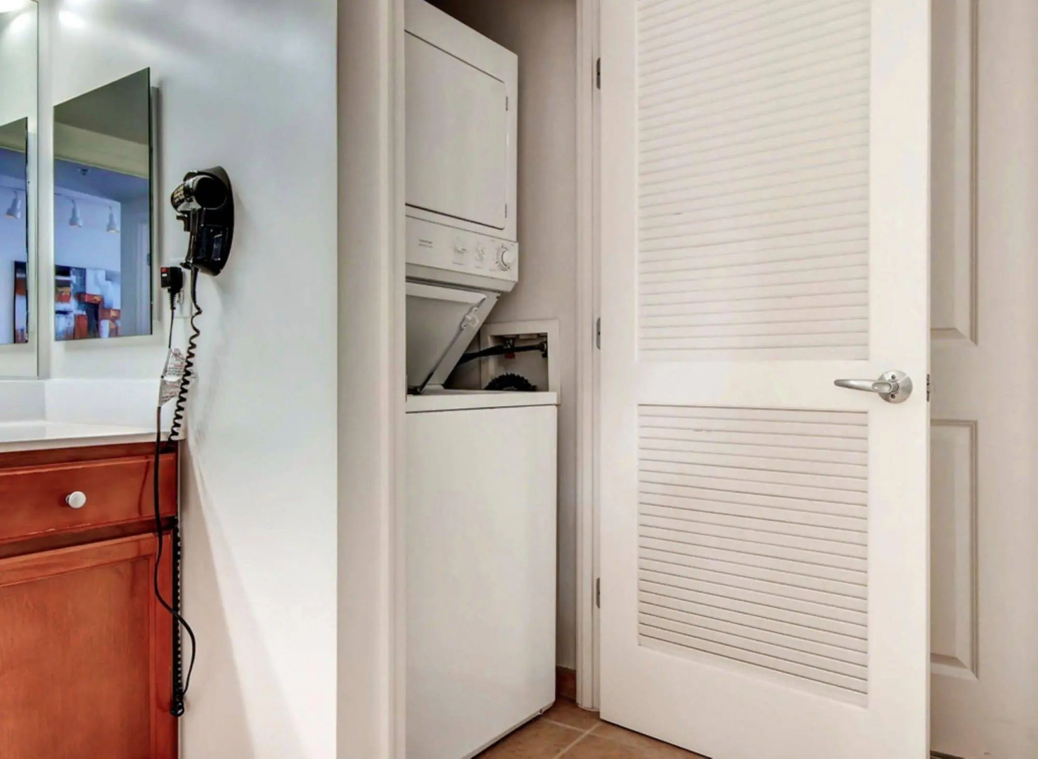 Global Luxury Suites at Thomas Circle