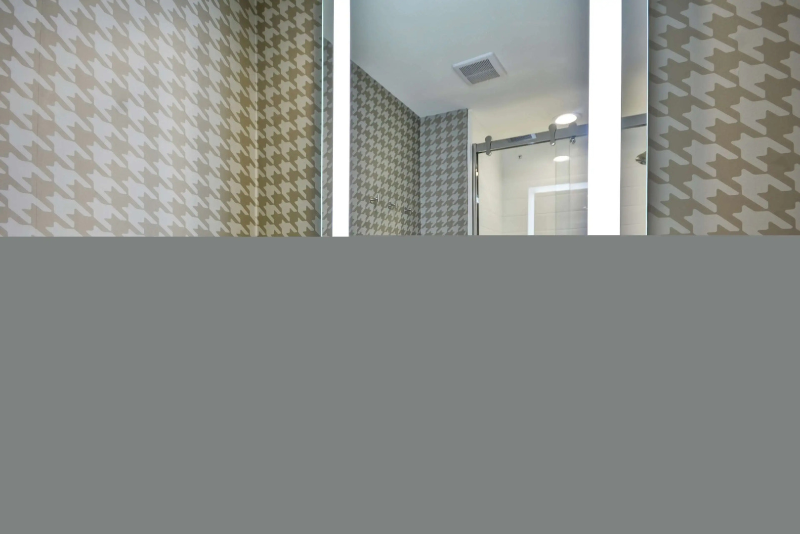 Home2 Suites by Hilton Texas City Houston