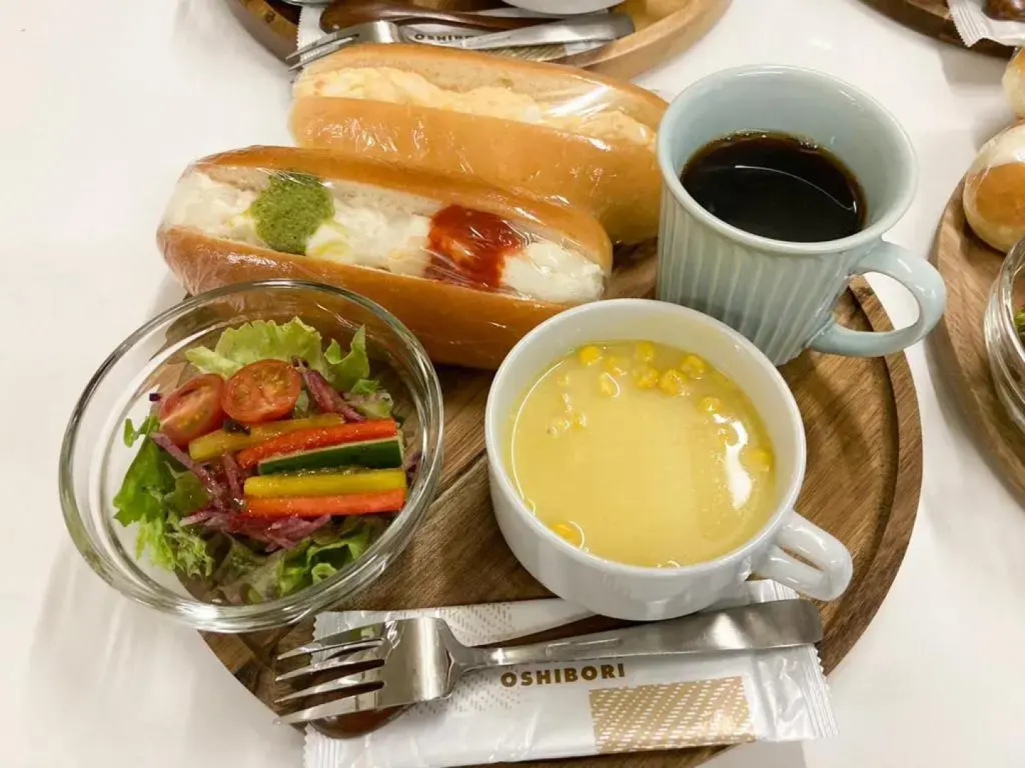 Guest House Hoshi-Kaze