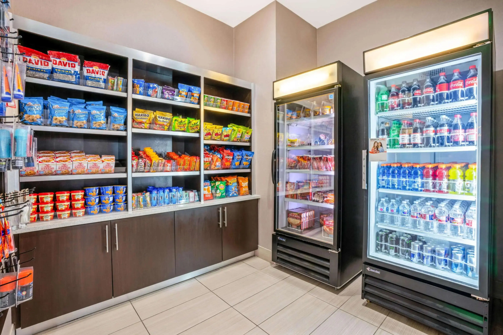 La Quinta Inn & Suites by Wyndham College Station South