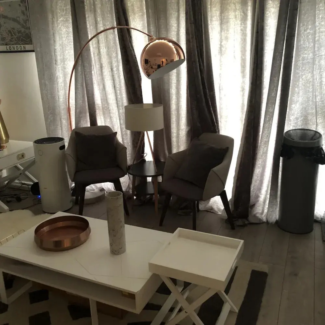 Things With Flair Properties