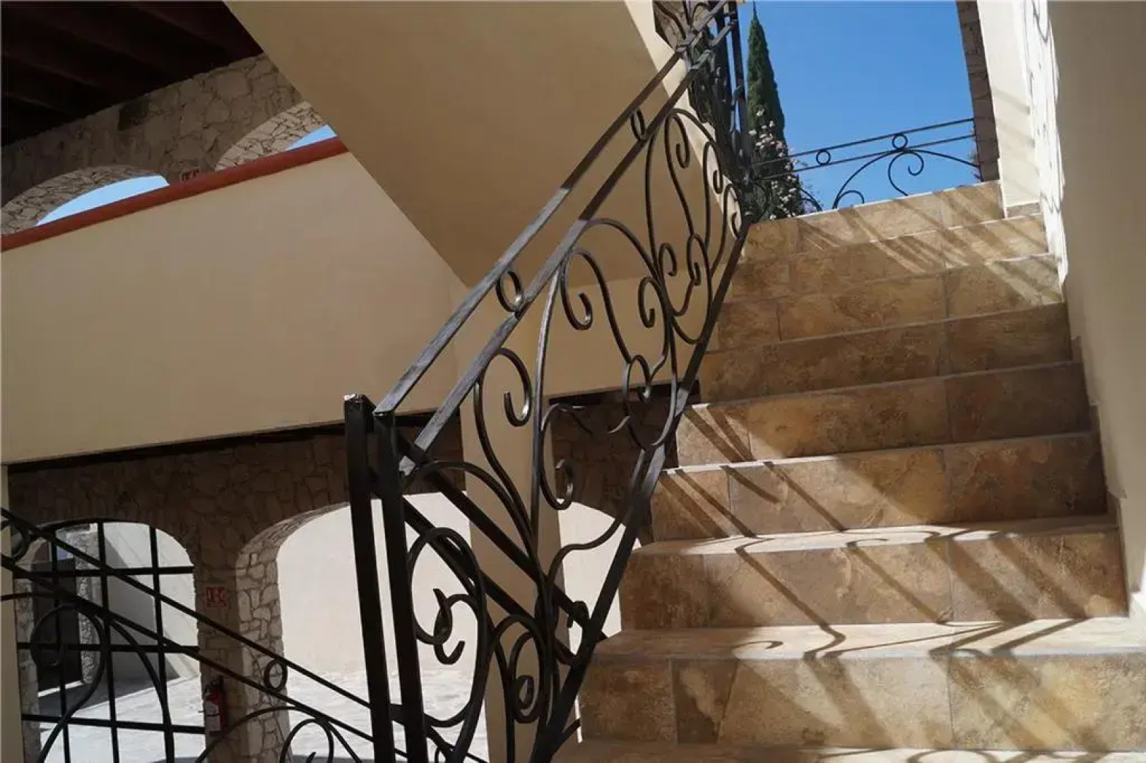 Hotel Boutique Palomas