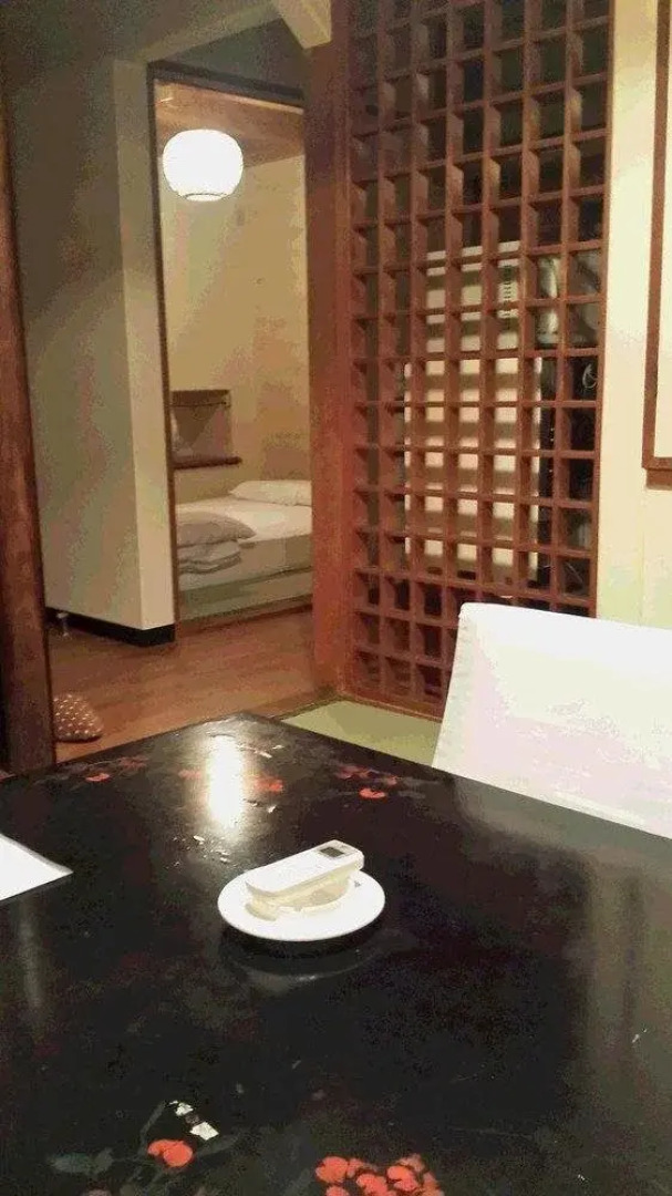 Hotel Kegon - Adults Only