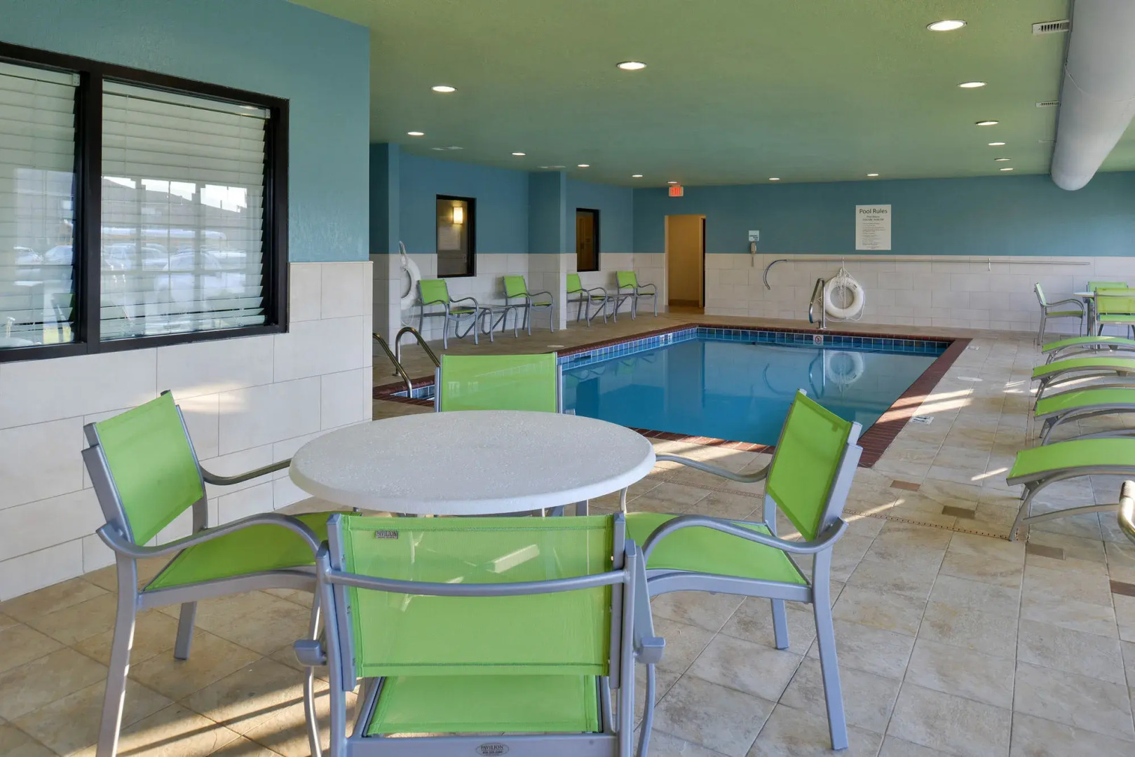 Holiday Inn Express & Suites Lonoke by IHG
