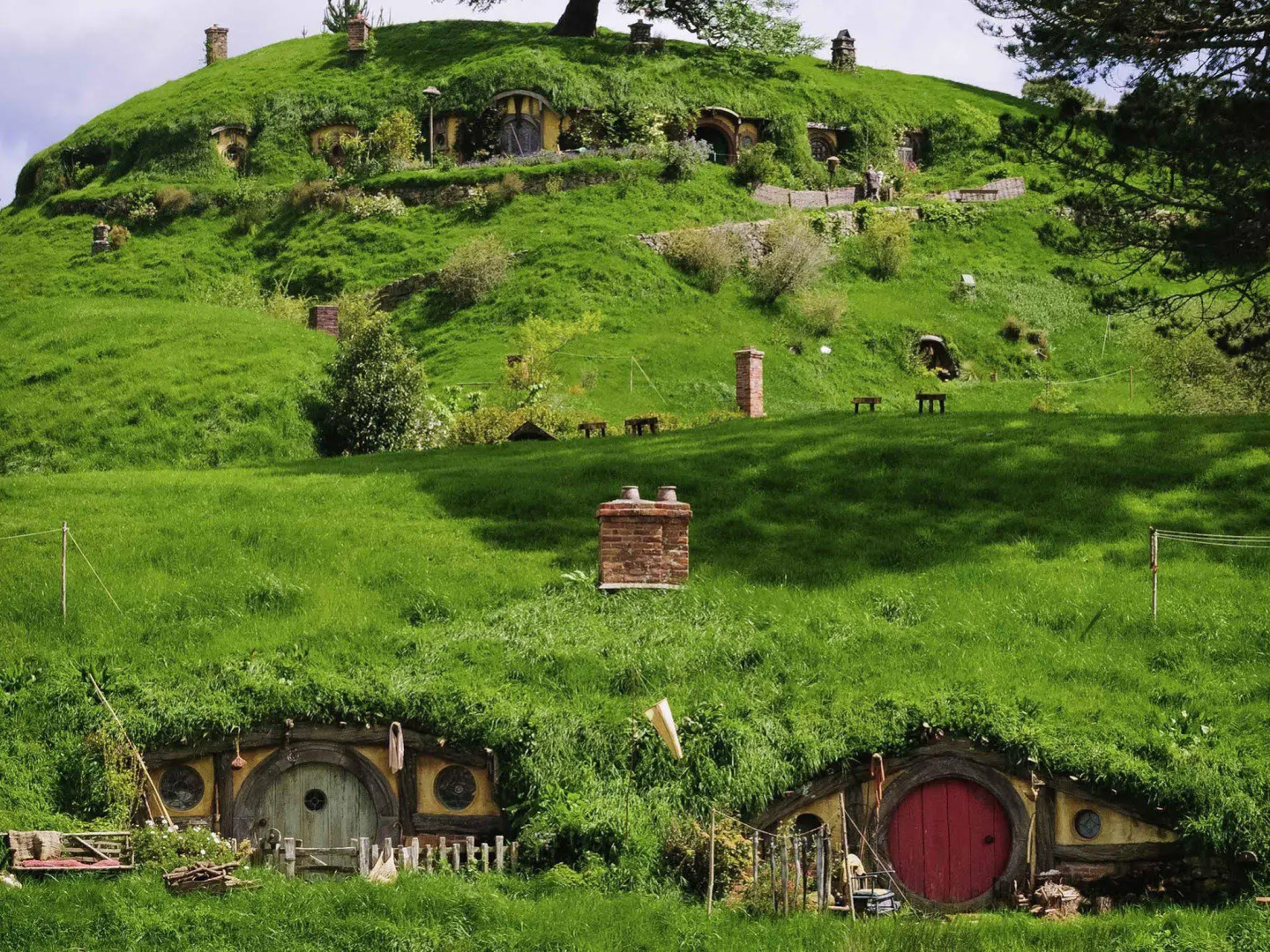 Novotel Tainui Hamilton