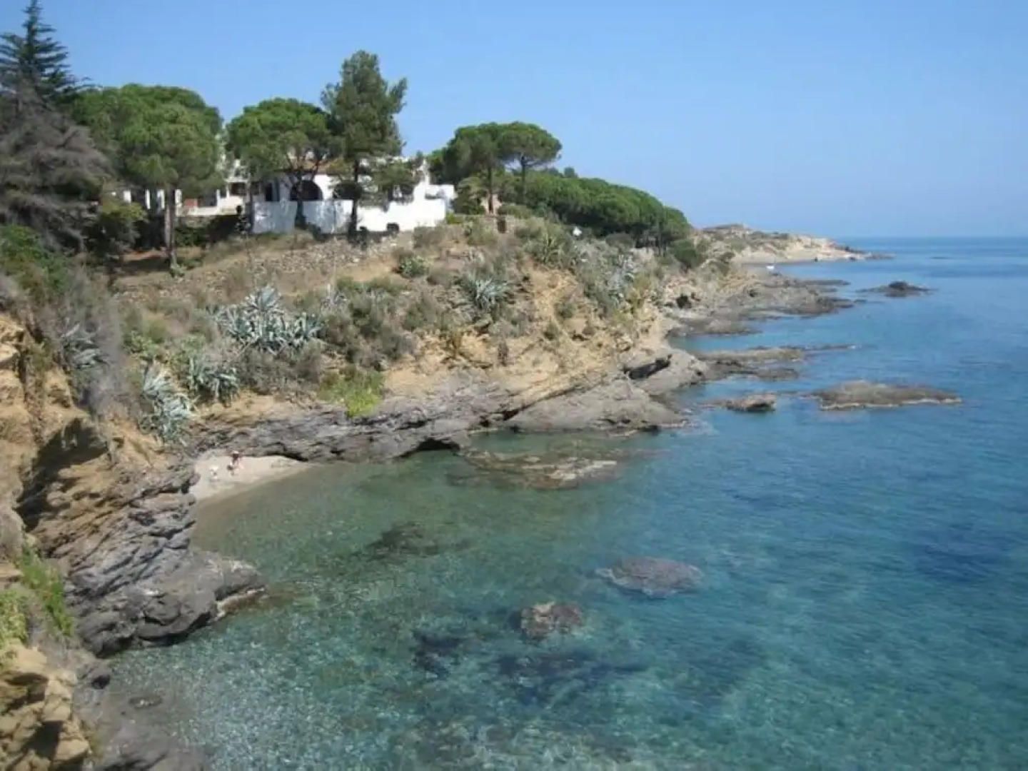 Apartment in Llança - 103549 by MO Rentals