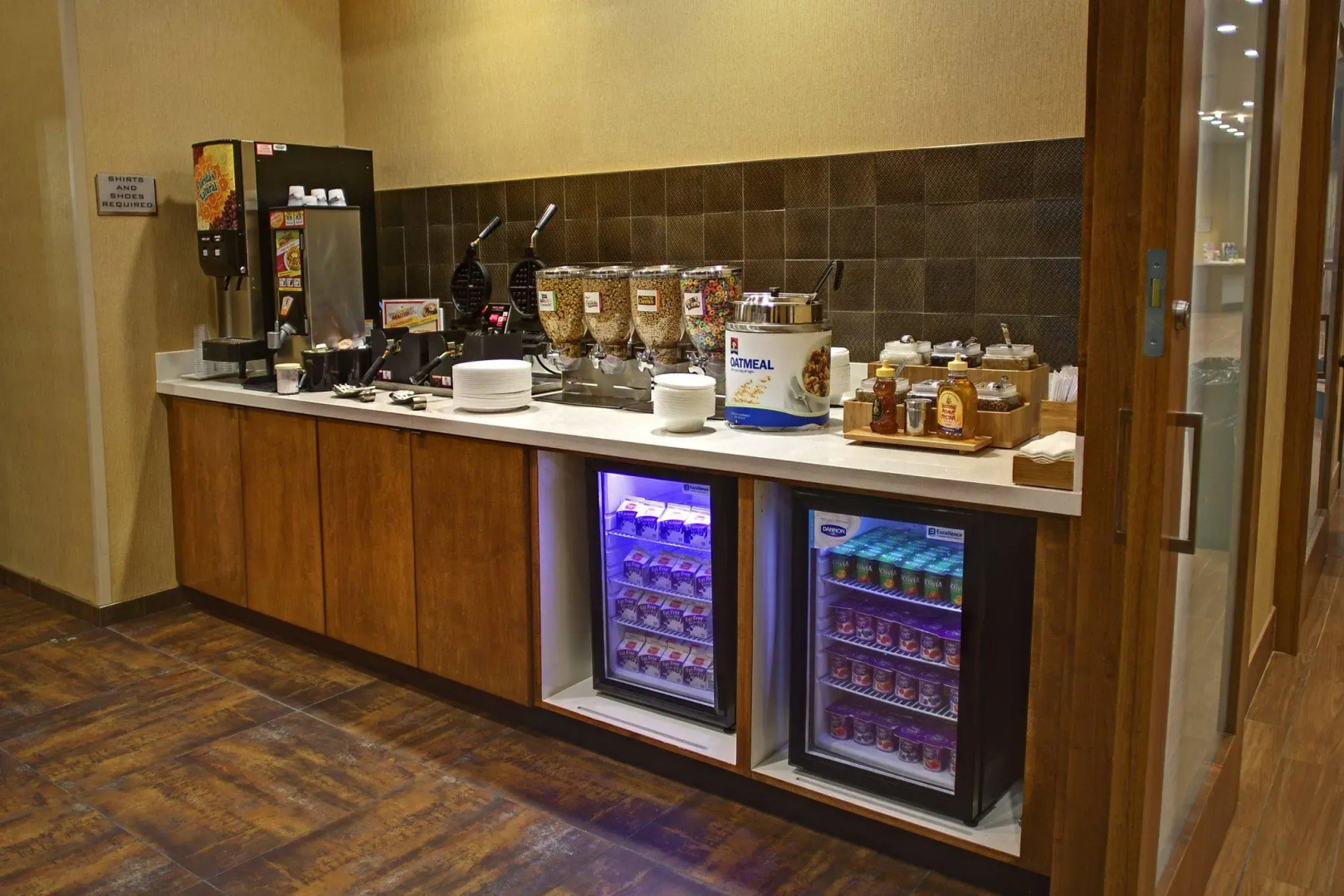 SpringHill Suites by Marriott Deadwood