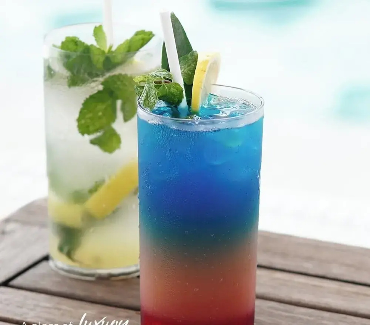 Station One Beach Resort El Nido