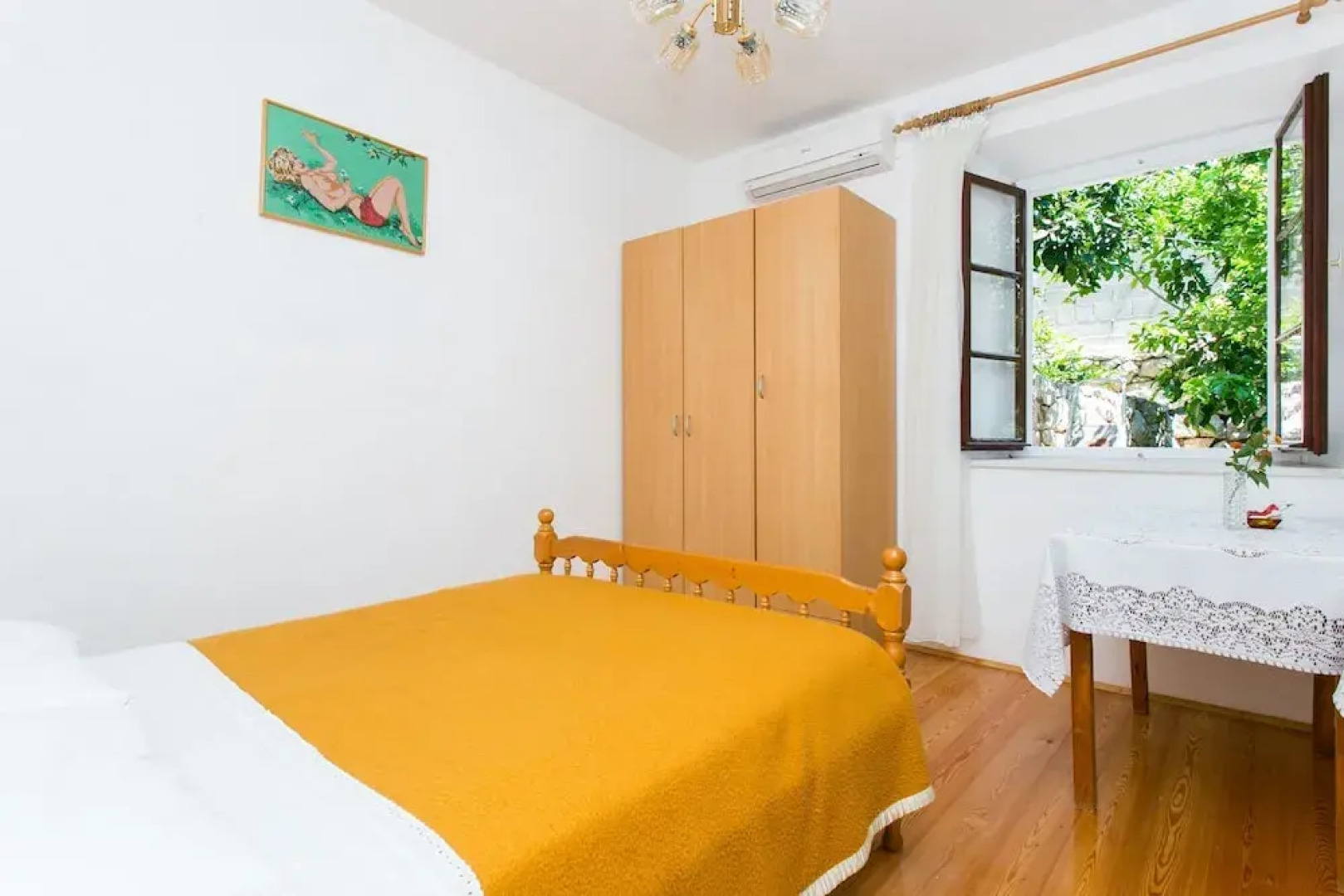 Guest House Simunovic