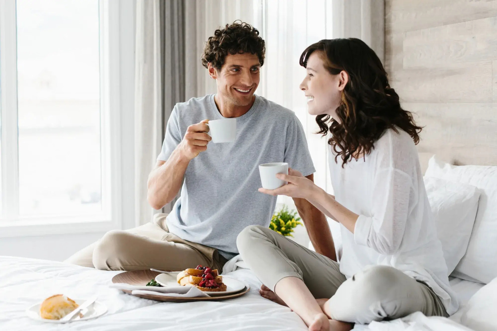 The Elk & Avenue Hotel