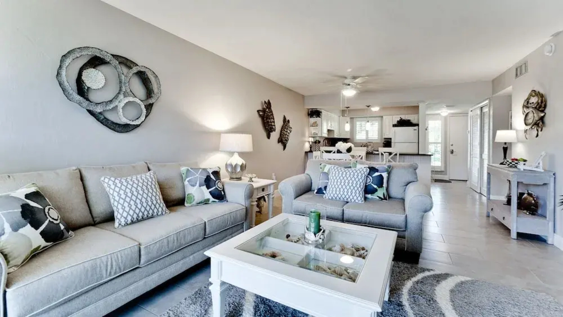 Runaway Bay Resort by BBG