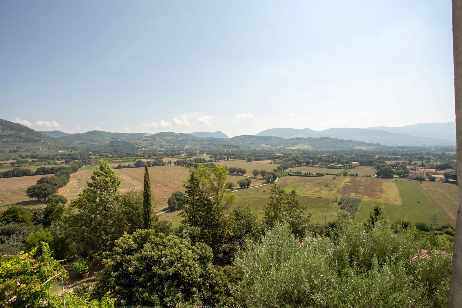 Albergo Il Cacciatore