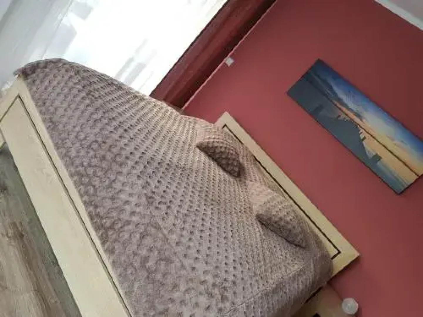 Four Seasons Aquamarina