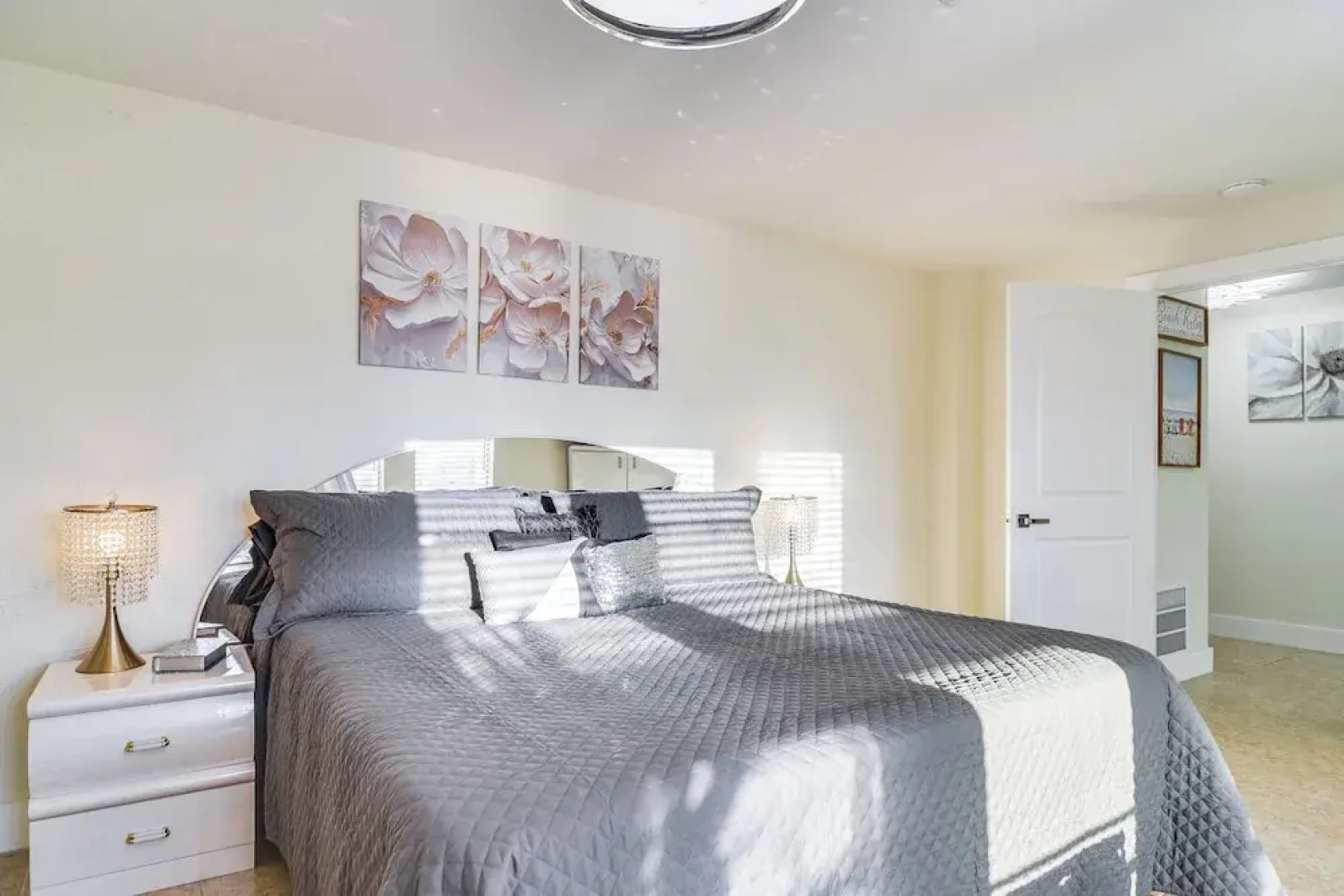 2 Mi to Beach: Home w/ Pool, Grill & More in Largo
