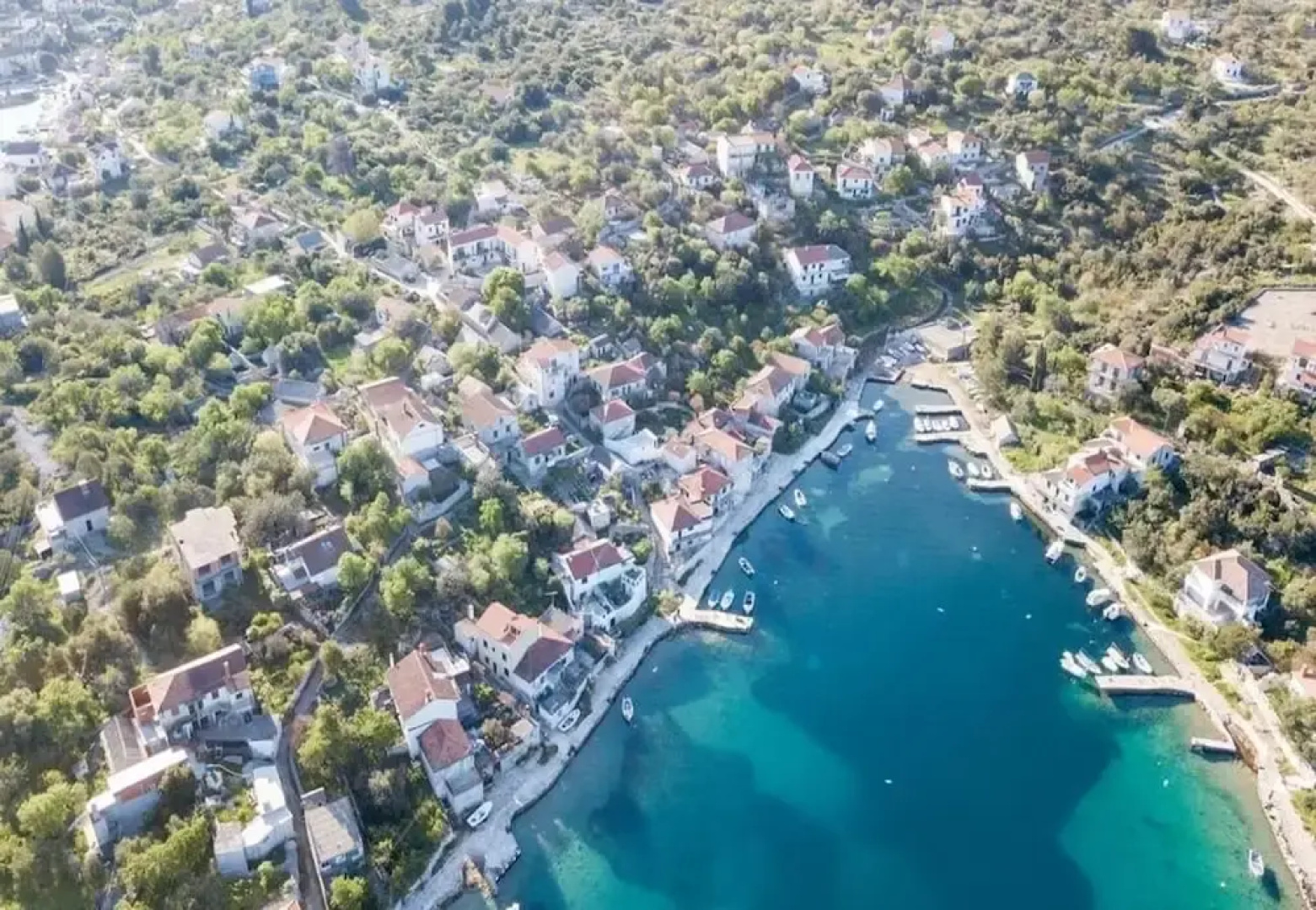 Ivica - 100m From the sea - A4