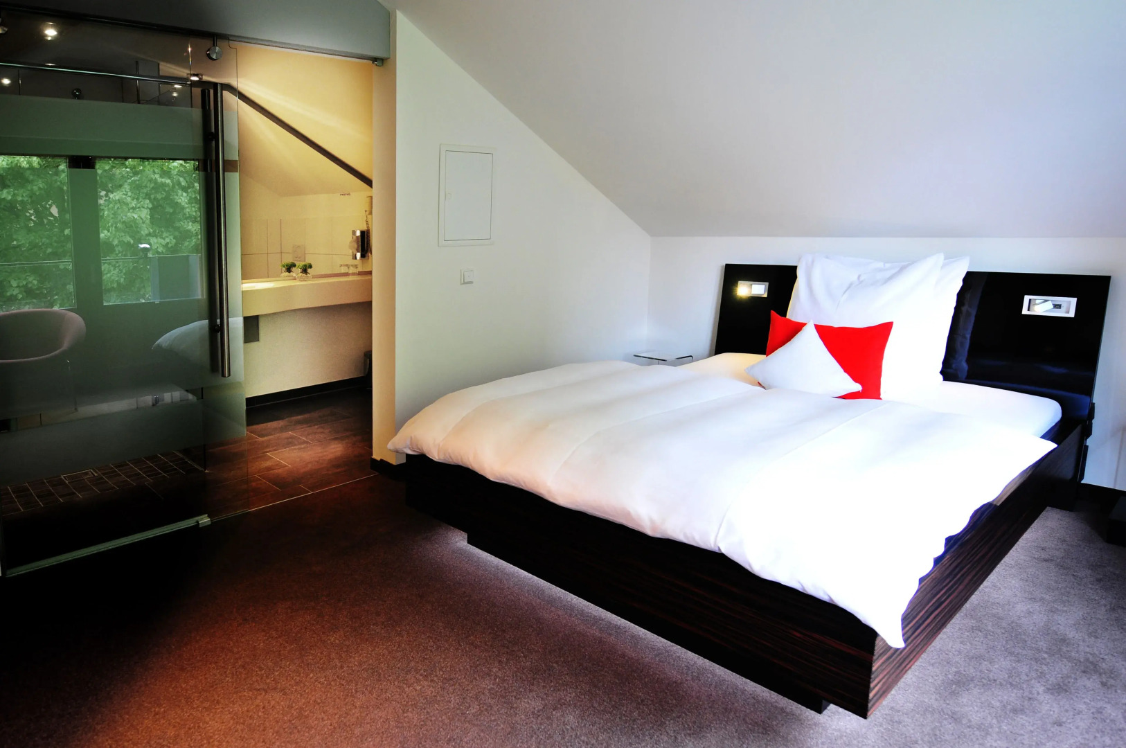 Hotel im Wigbold Ochtrup