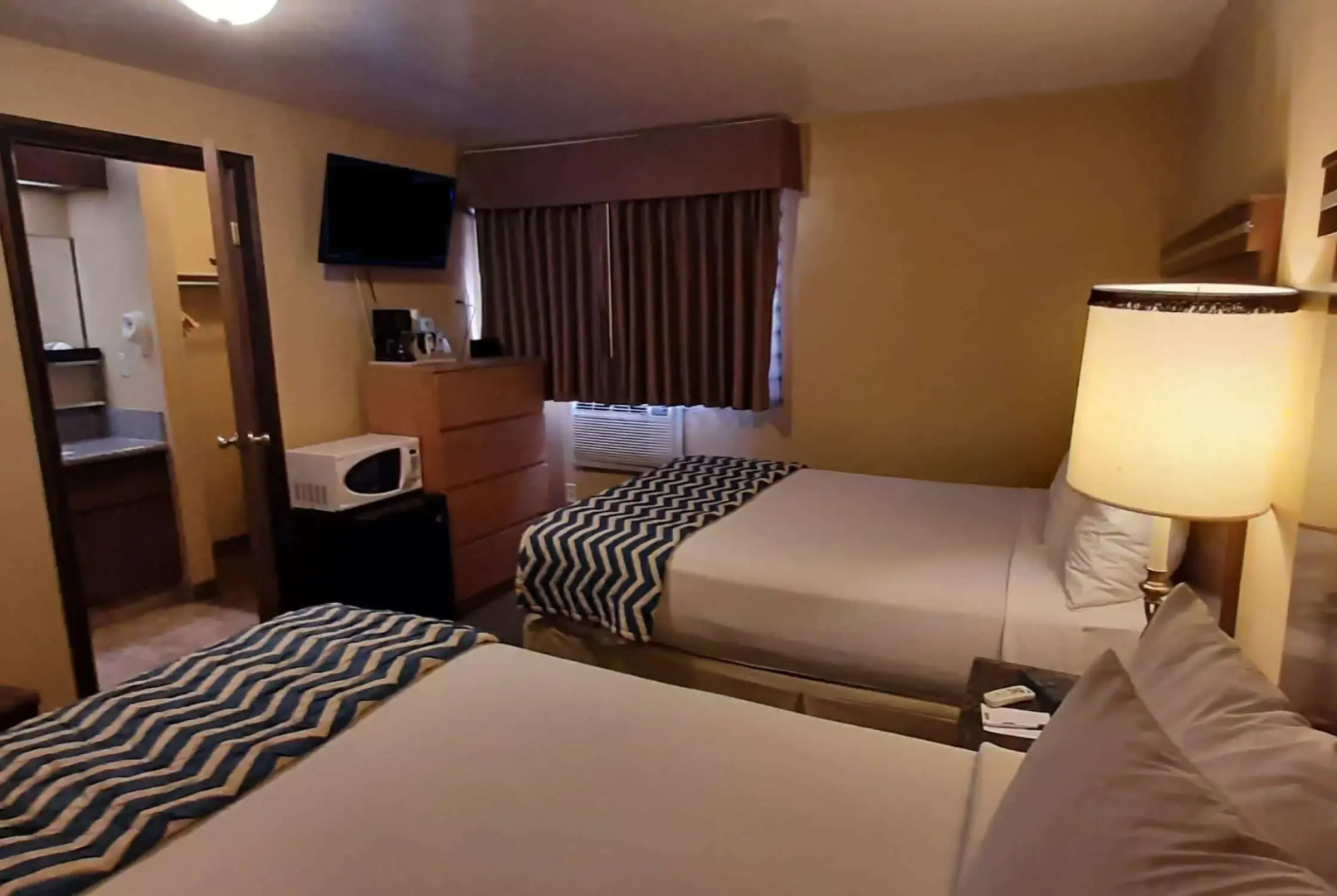 Travelodge by Wyndham Kanab