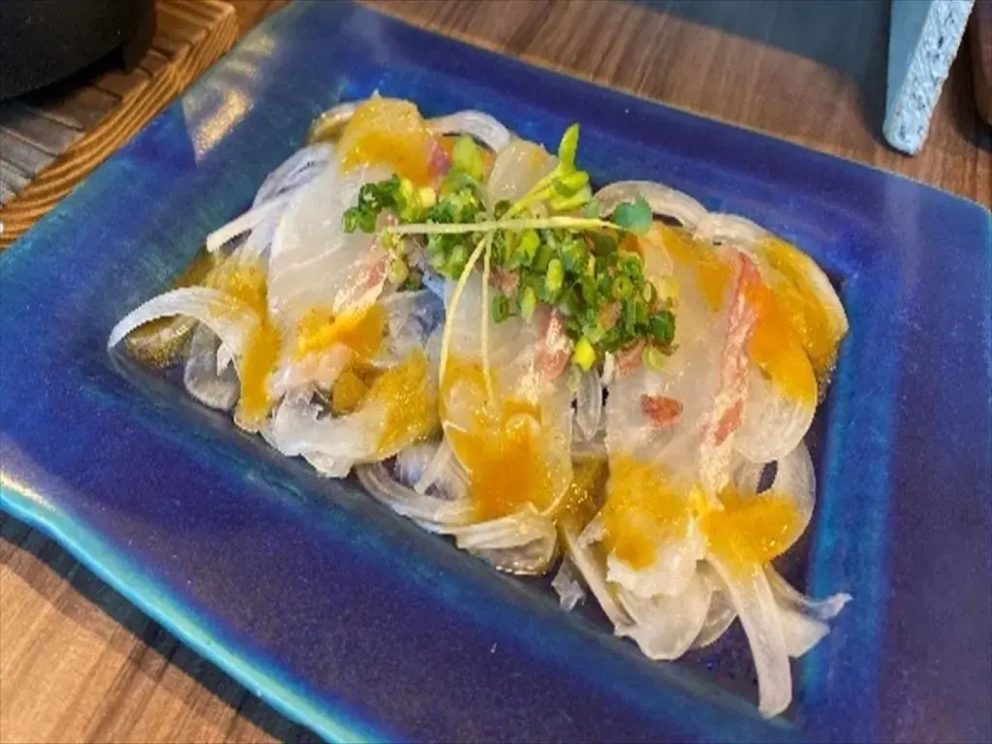 I-Link Hostel & Cafe Shimanami