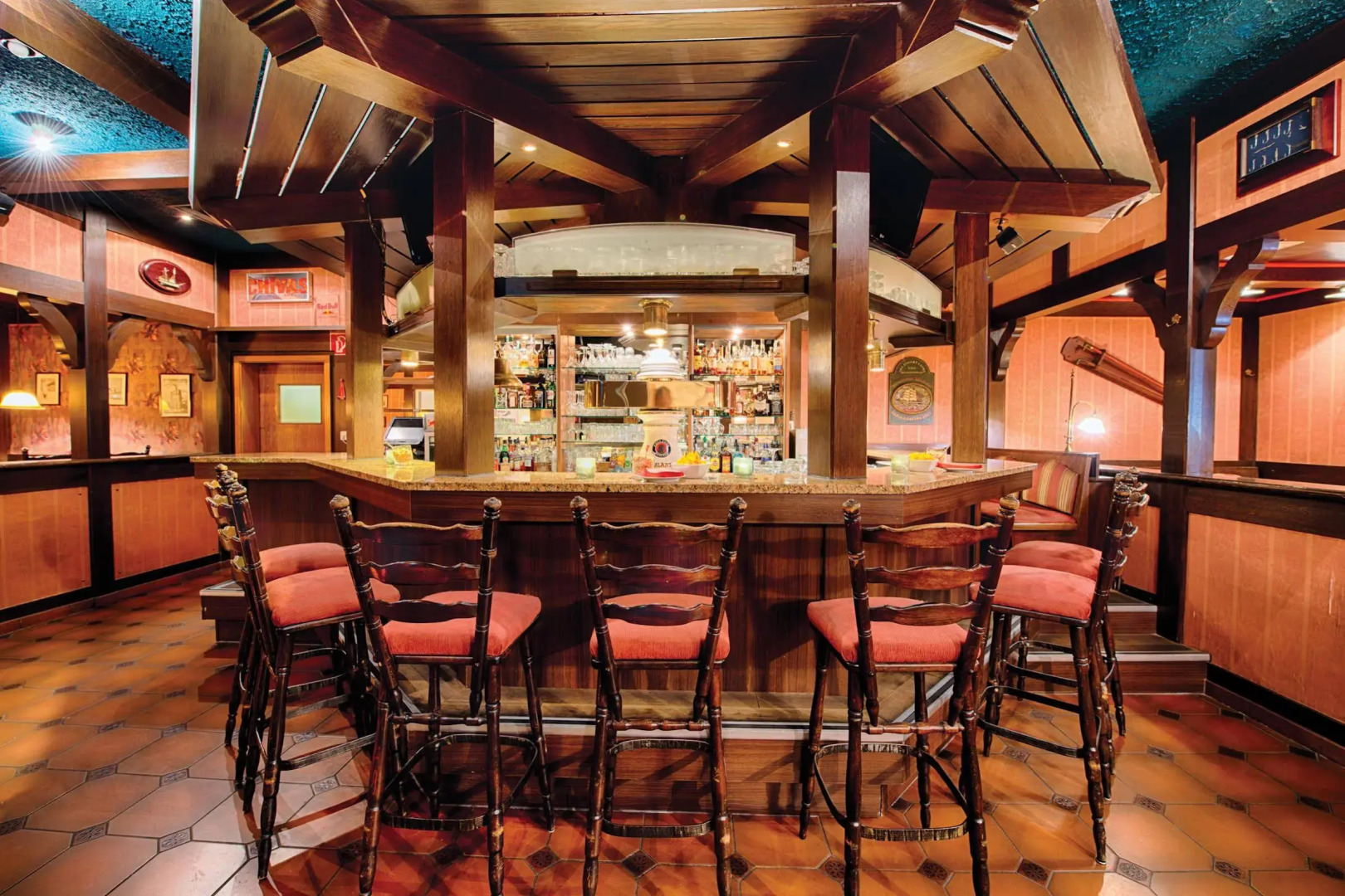 Leonardo Hotel Düsseldorf Airport - Ratingen