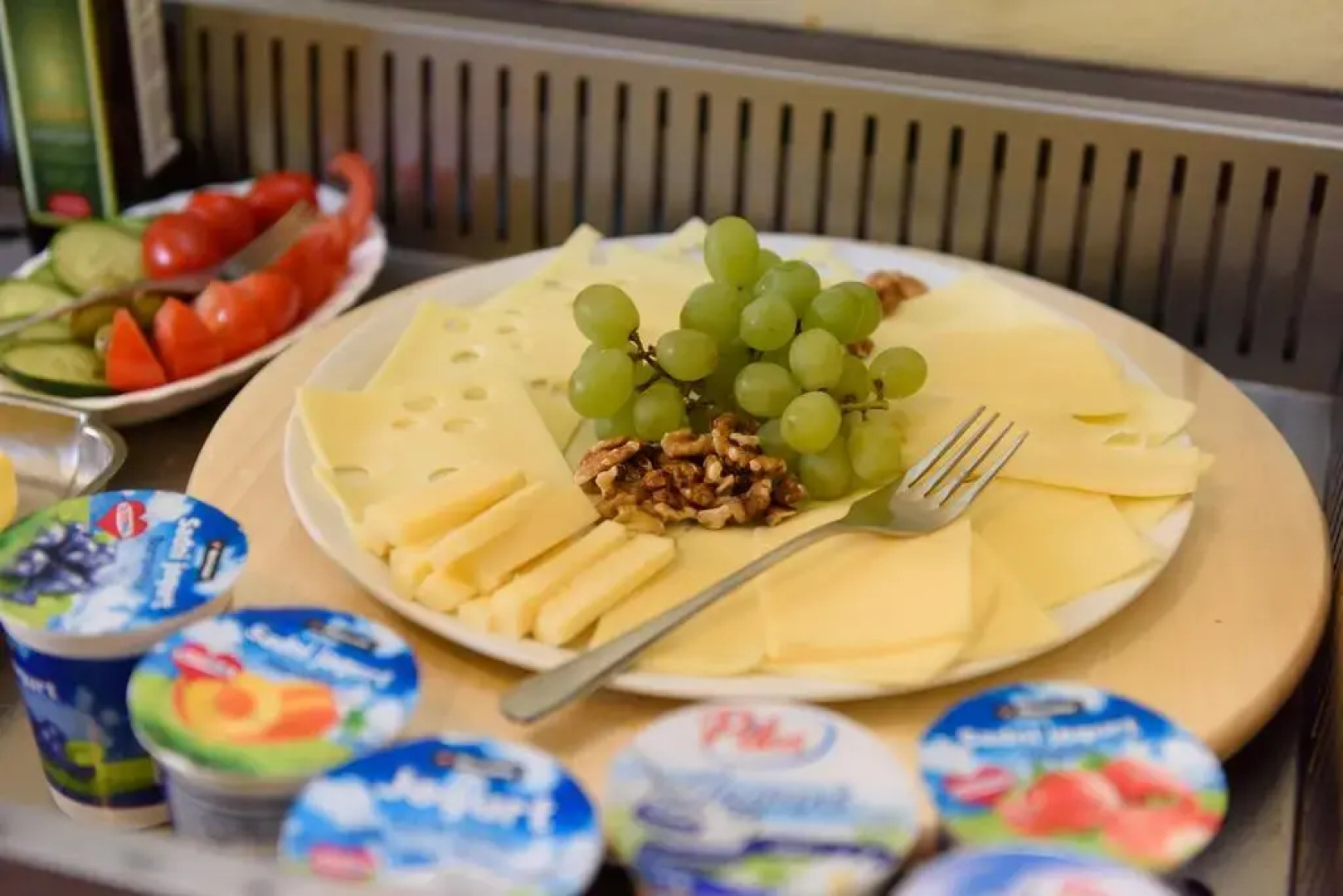 Penzion Vila Bistrica