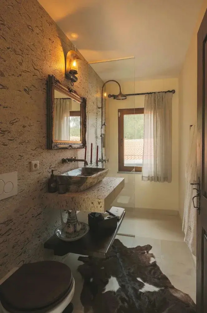 Reinado de Dom Dinis