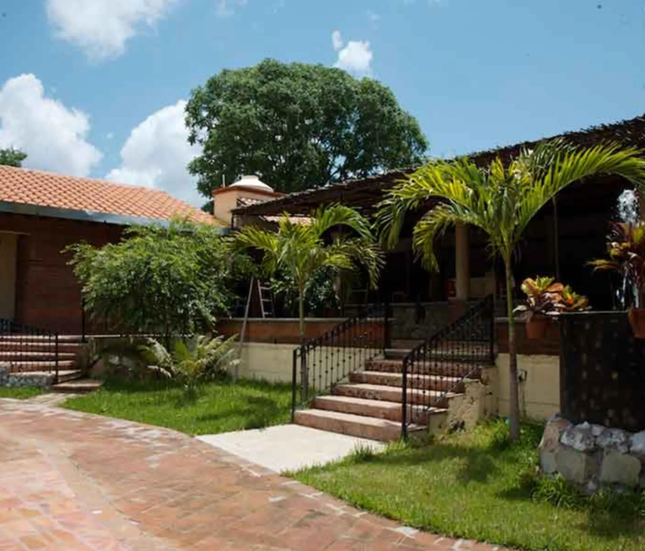 Quinta Minera