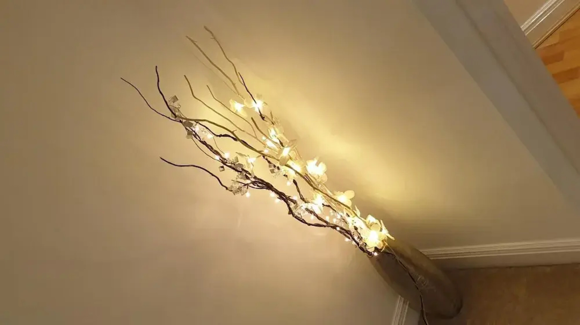 Royal Oak Apartment in Manchester Central Location