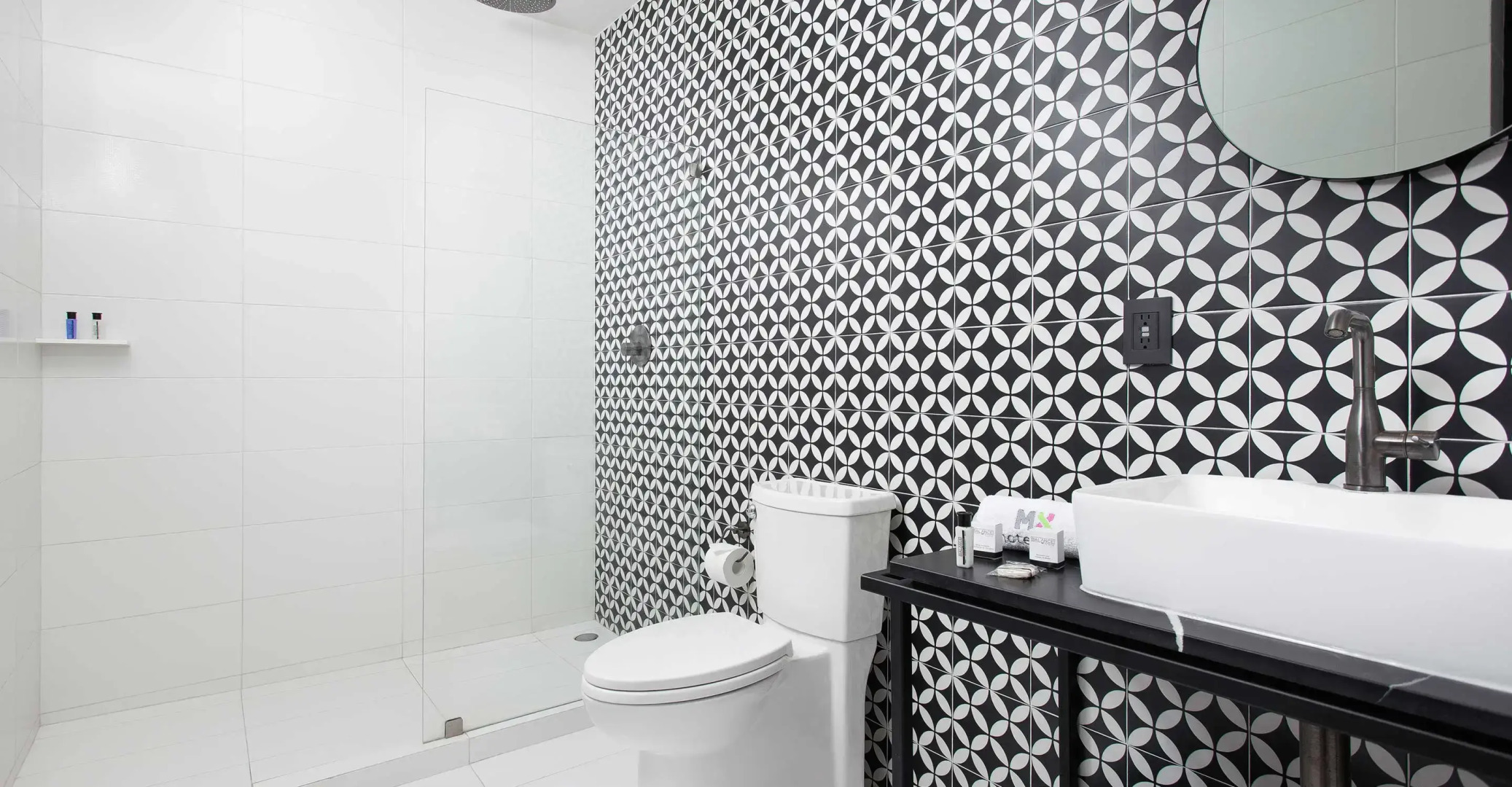 Hotel MX mas centro CDMX, Trademark Collection by Wyndham