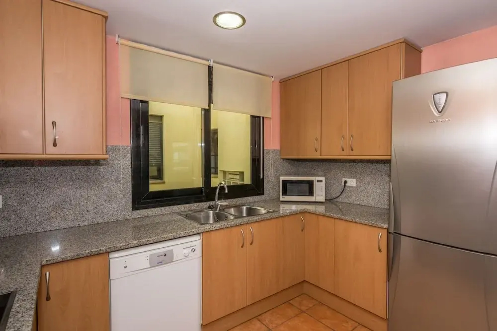 Homeholidaysrentals Escapade - Costa Barcelona