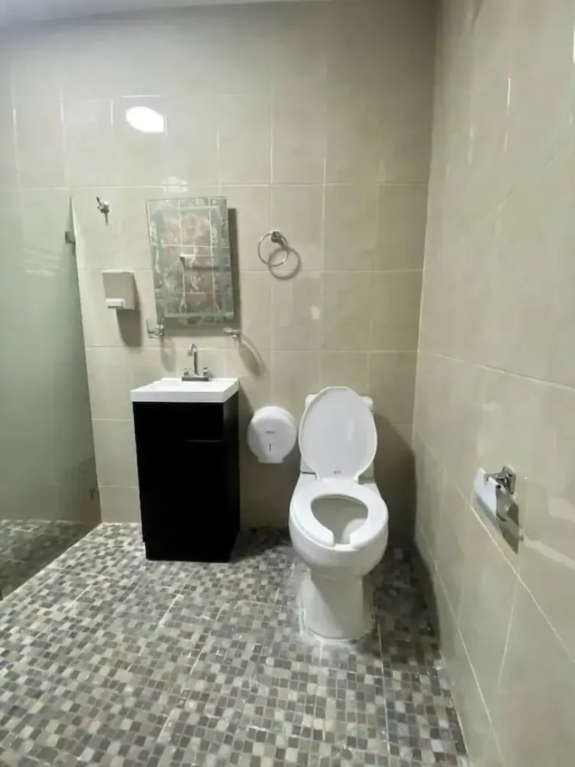 Lomas Altas Tonala Céntrico 2