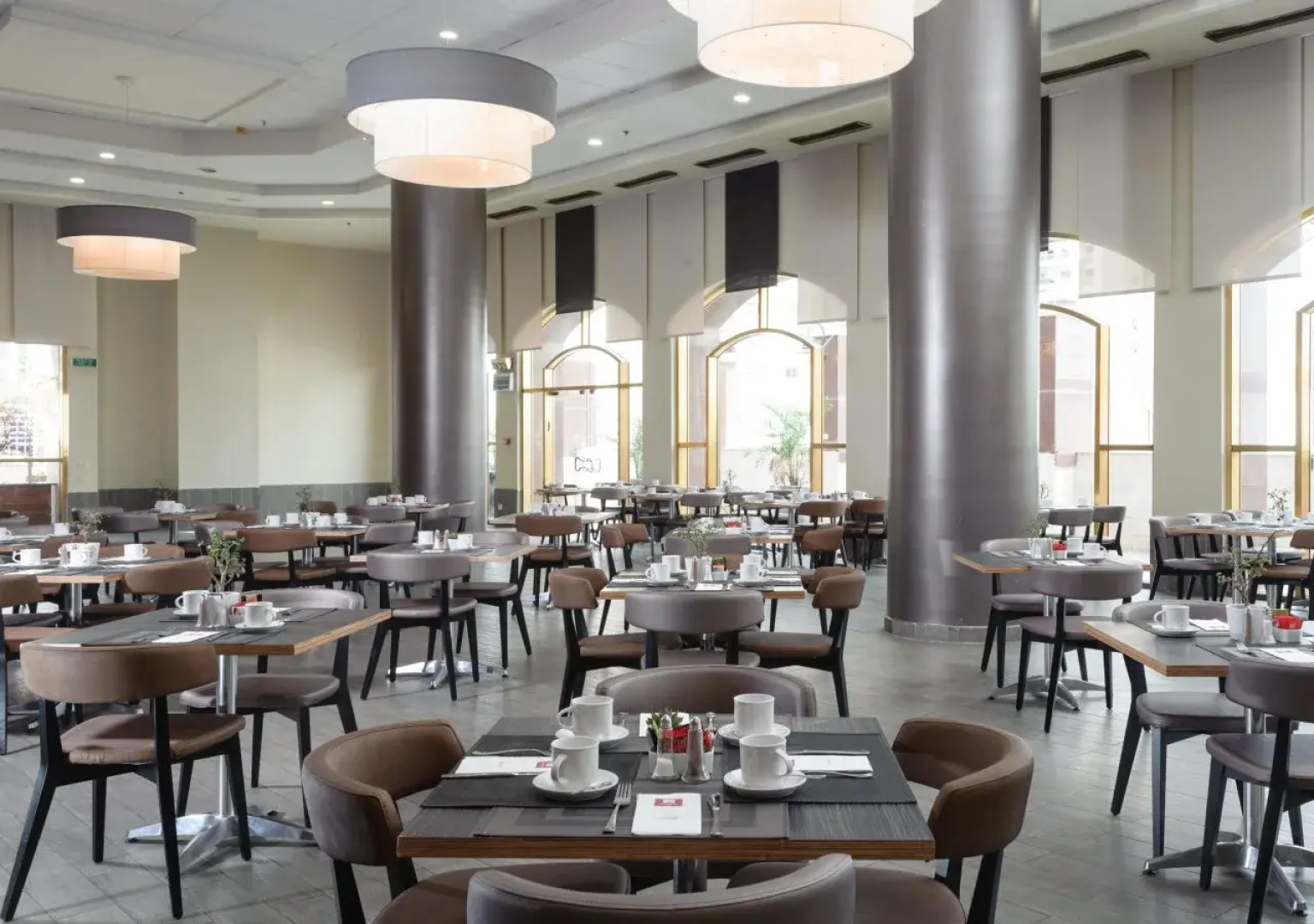 Leonardo Hotel Negev