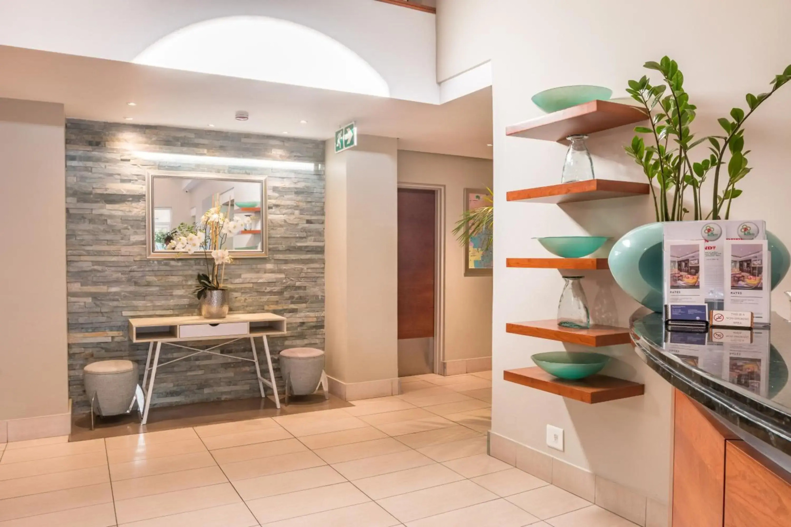 Town Lodge Roodepoort