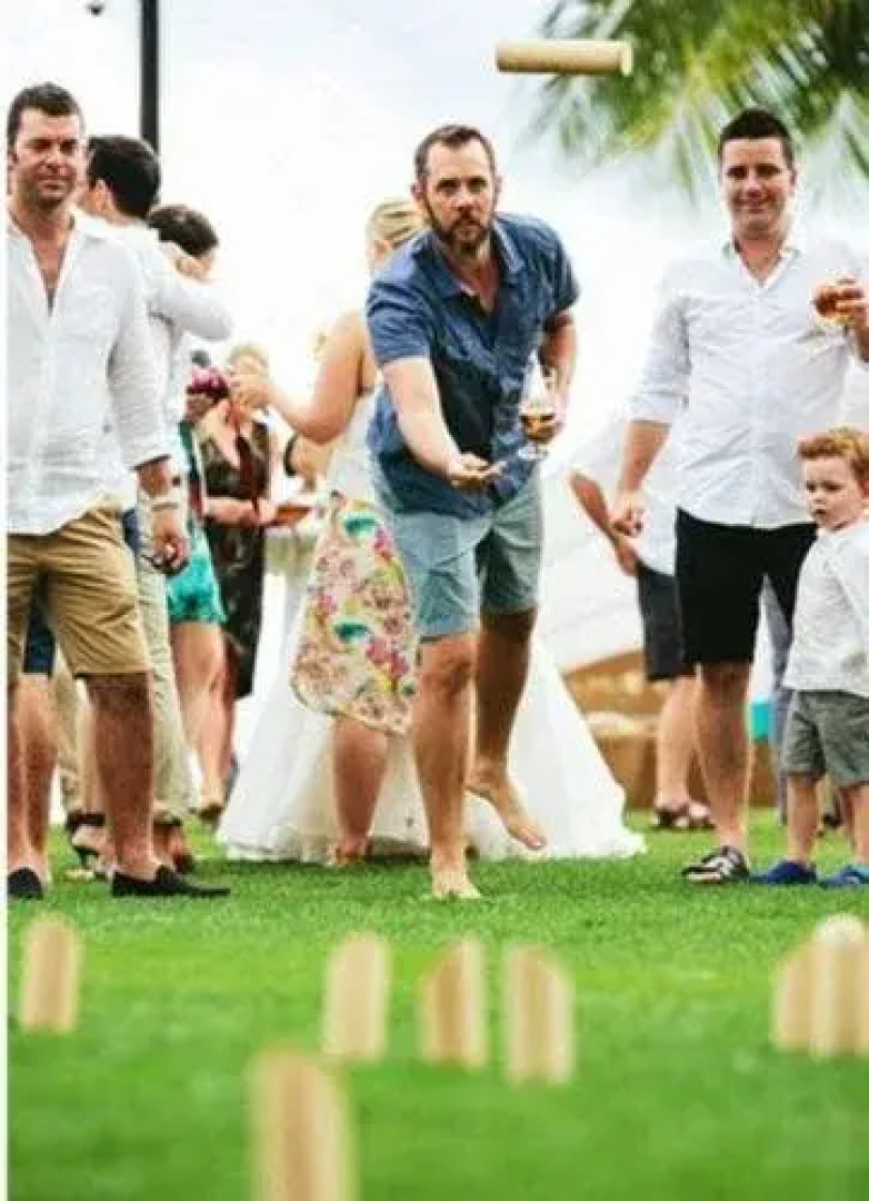 The Cubana Resort Nambucca Heads