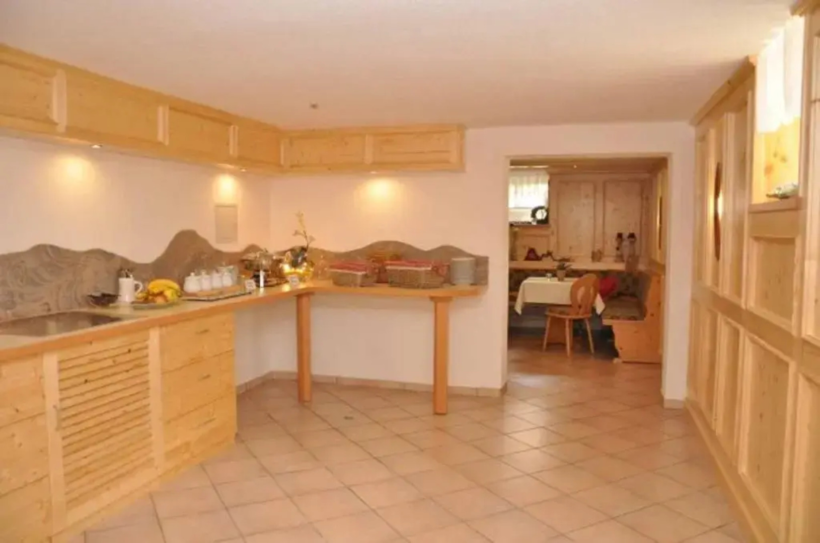 Landhotel Zur Pferdetränke