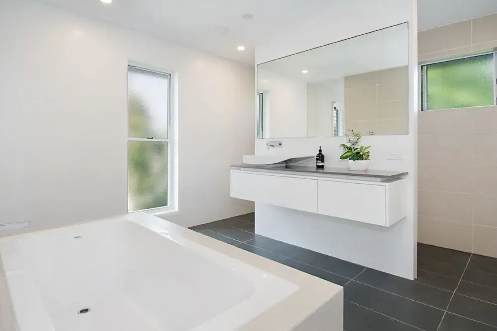 Serenity - Lennox Head