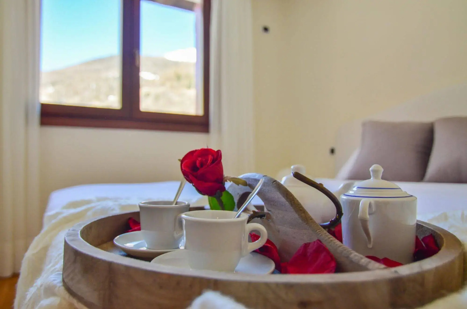 Ponte di Legno Halldis Apartments